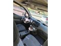 Sahibinden Peugeot Partner 1.6 HDI Active 2014 Model