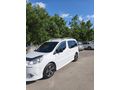 Sahibinden Peugeot Partner 1.6 HDI Active 2014 Model