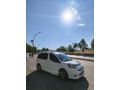 Sahibinden Peugeot Partner 1.6 HDI Active 2014 Model