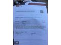 2015 Egea 1.6 dizel lounge paket 196 bin km