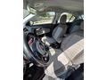 2015 Egea 1.6 dizel lounge paket 196 bin km