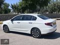 2015 Egea 1.6 dizel lounge paket 196 bin km