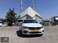 2015 Egea 1.6 dizel lounge paket 196 bin km