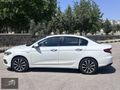 2015 Egea 1.6 dizel lounge paket 196 bin km