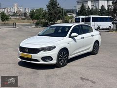 2015 Egea 1.6 dizel lounge paket 196 bin km