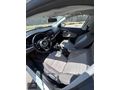 2015 Egea 1.6 dizel lounge paket 196 bin km
