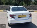 2015 Egea 1.6 dizel lounge paket 196 bin km