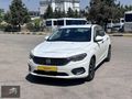 2015 Egea 1.6 dizel lounge paket 196 bin km