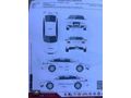 2015 Egea 1.6 dizel lounge paket 196 bin km