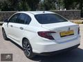 2015 Egea 1.6 dizel lounge paket 196 bin km