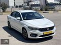 2015 Egea 1.6 dizel lounge paket 196 bin km