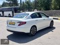 2015 Egea 1.6 dizel lounge paket 196 bin km