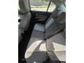 2015 Egea 1.6 dizel lounge paket 196 bin km