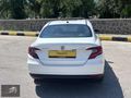 2015 Egea 1.6 dizel lounge paket 196 bin km