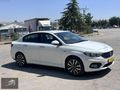 2015 Egea 1.6 dizel lounge paket 196 bin km