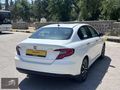 2015 Egea 1.6 dizel lounge paket 196 bin km