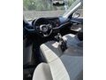 2015 Egea 1.6 dizel lounge paket 196 bin km