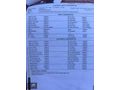 2015 Egea 1.6 dizel lounge paket 196 bin km