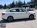 2015 Egea 1.6 dizel lounge paket 196 bin km