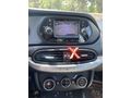 2015 Egea 1.6 dizel lounge paket 196 bin km