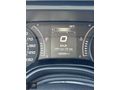 2015 Egea 1.6 dizel lounge paket 196 bin km