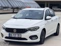 KUTLU MOTORS~1.6 MULTİJET~OTOMATİK~220 BİN KM~BEYAZ