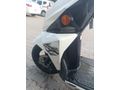 Sahibinden Suzuki Avenis 125