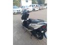 Sahibinden Suzuki Avenis 125