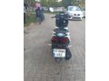 Sahibinden Suzuki Avenis 125