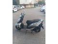 Sahibinden Suzuki Avenis 125
