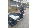 Sahibinden Suzuki Avenis 125