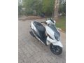 Sahibinden Suzuki Avenis 125