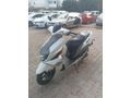 Sahibinden Suzuki Avenis 125