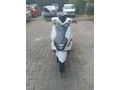 Sahibinden Suzuki Avenis 125
