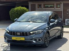 2022/EGEA/LOUNGE/78.000KM/OTOMATİK/1.6MJET/130HP/İZMİT AUTO