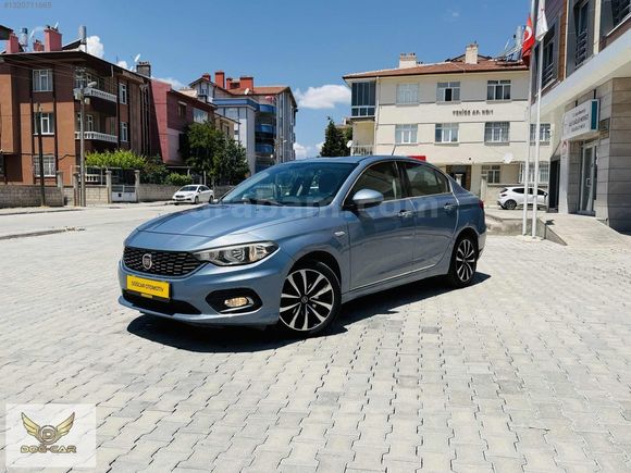 DOĞCAR'DAN HATASIZ BOYASIZ EKSPERTİZ RAPORLU (-KK 12 TAKSİT-)
