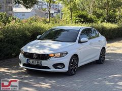 FULL+FULL HATASIZ LOUNGE OTOMATİK VİTES 1.6