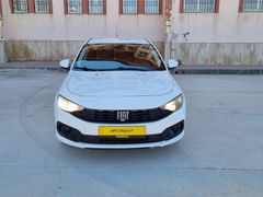 Galeriden Fiat Egea 1.3 Multijet Easy Plus 2021 Model Gaziantep