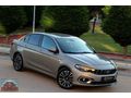 İLKSAHİBNDEN 2021 FİAT EGEA 1.6 MULTİJET LOUNGE HATASIZ BOYASIZ