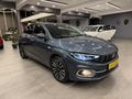 HATASIZ BOYASIZ TRAMERSİZ 1.6 MULTİJET LONGE