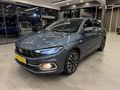 HATASIZ BOYASIZ TRAMERSİZ 1.6 MULTİJET LONGE