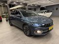HATASIZ BOYASIZ TRAMERSİZ 1.6 MULTİJET LONGE