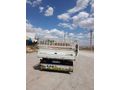 Sahibinden Ford Trucks Transit 330 S