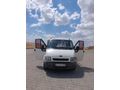 Sahibinden Ford Trucks Transit 330 S