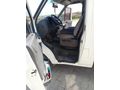 Sahibinden Ford Trucks Transit 330 S