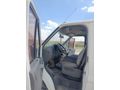 Sahibinden Ford Trucks Transit 330 S