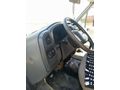 Sahibinden Ford Trucks Transit 330 S
