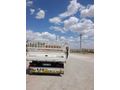 Sahibinden Ford Trucks Transit 330 S