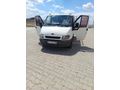 Sahibinden Ford Trucks Transit 330 S
