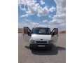 Sahibinden Ford Trucks Transit 330 S